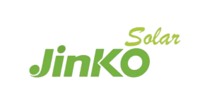 Partnerių logotipas