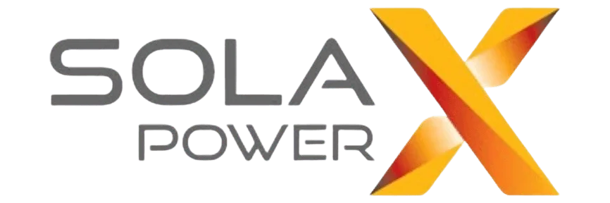 Partnerių logotipas