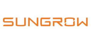 Partnerių logotipas