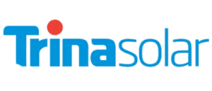 Partnerių logotipas